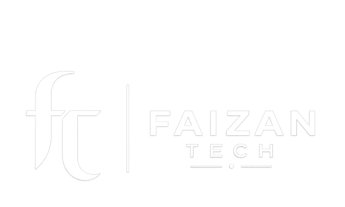 faizantech.com